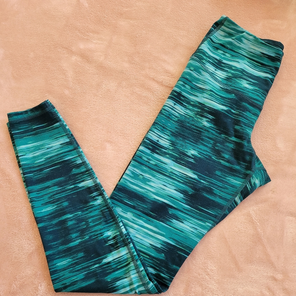 Old Navy Active leggings